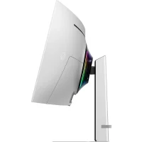 Игровой монитор Samsung Odyssey OLED G9 LS49CG930SIXCI фото 12